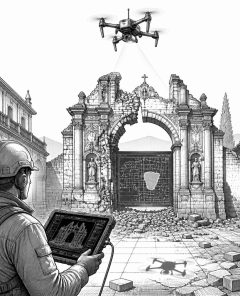 ai-drohnenkrieg-ki-lagebild-schadenserkennung-kiew