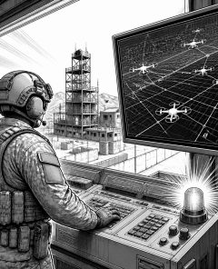 ai-drohnenkrieg-simulation-psyche-soldaten