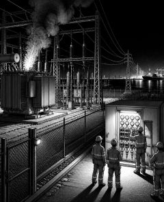 ai-drohnenschlaege-energieinfrastruktur-krim