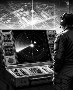 ai-drone-air-defense-industrial-impacts