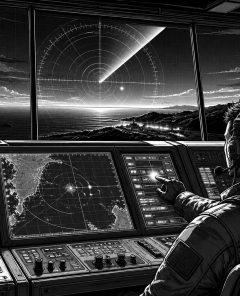 ai-drone-air-defense-nb8-tallinn