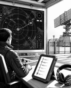 ai-drone-defense-counter-uas-plan