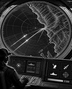 ai-drone-defense-hormuz-radar