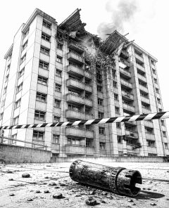 ai-drone-forensic-galati-roof