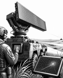 ai-drone-radar-molfar