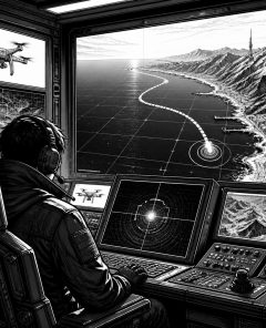 ai-drone-radar-spief-sicherheitslage
