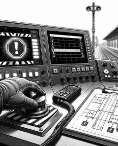 ai-drone-railway-incident-krim