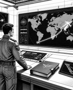 ai-drone-shield-us-contract-timeline