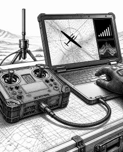 ai-drone-telemetry-targeting-donezk