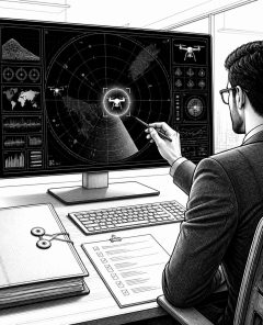 ai-dronedefense-asic-compliance