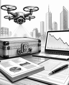 ai-dronedefense-asic-compliance-stock