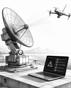 ai-dronedefense-radar-transparency