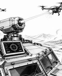 ai-dronelight-laser-interception