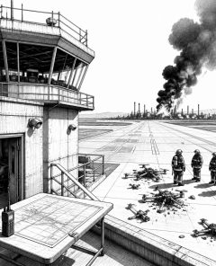 ai-drones-luftabwehr-raffinerie-moskau