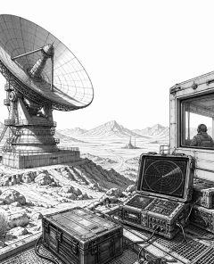 ai-drones-radar-c2-resilience