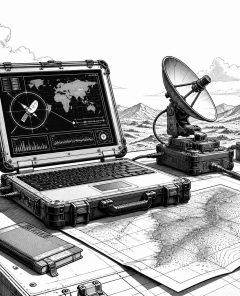 ai-drones-satcom-kreml-700k