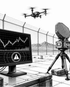 ai-droneshield-asic-bremst-aktie