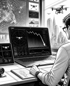 ai-droneshield-asic-compliance-forecast