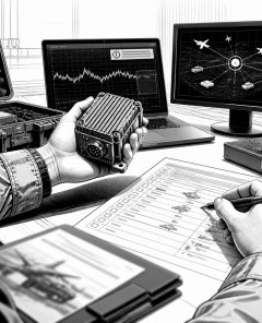 ai-droneshield-asic-governance-sensor