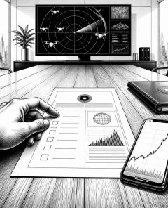ai-droneshield-asic-insider-governance