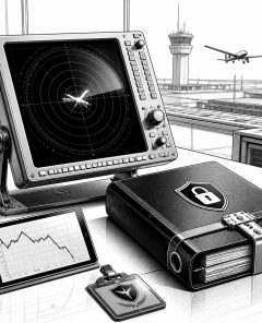 ai-droneshield-asic-investigation-drone-defense