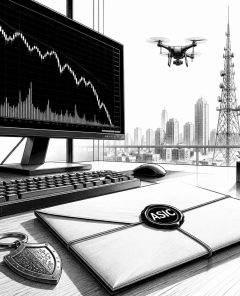 ai-droneshield-asic-kursdruck