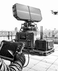 ai-droneshield-counter-drone-2euro