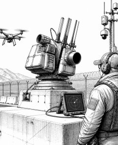 ai-droneshield-counter-drone-contract