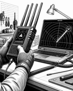 ai-droneshield-counter-uas