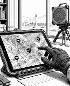 ai-droneshield-counterdrone-detection