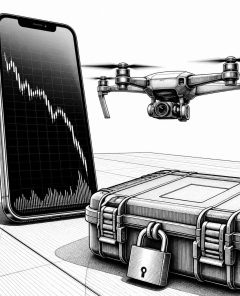 ai-droneshield-counteruas-boerse-uncertainty