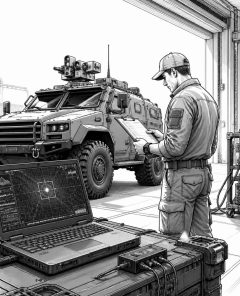 ai-droneshield-drohnenabwehr-unter-druck