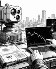 ai-droneshield-drone-defense-analyst-consensus