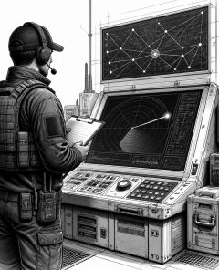 ai-droneshield-drone-defense-control-console