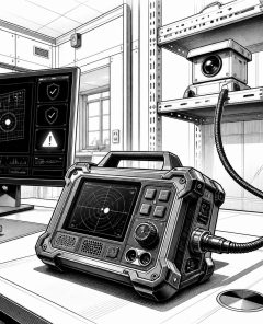 ai-droneshield-drone-defense-platform