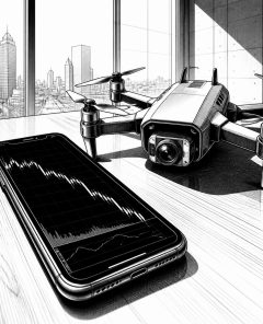 ai-droneshield-shortquote-asic-prognose