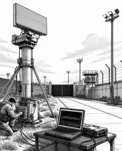 ai-droneshield-us-auftrag-drone-abwehr-25m