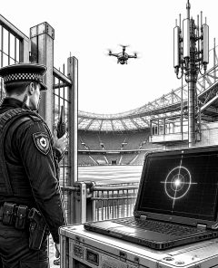ai-droneshield-wm-2026-saas-cashflow-audit