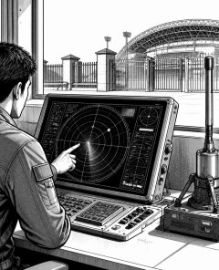 ai-droneshield-wm-luftraumschutz
