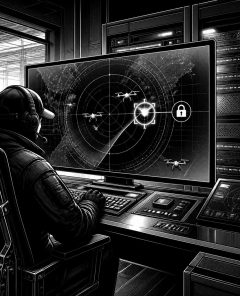 ai-droneup-atomx-airspace