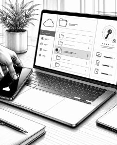 ai-dropbox-plus-cloud-sync-security