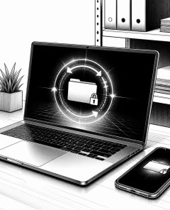 ai-dropbox-plus-datei-sync-ordnung
