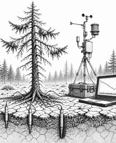 ai-drought-stressed-tree-monitoring