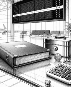 ai-drsf-reisesicherungsfonds-gebuehrensenkung