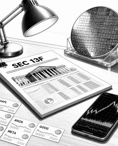 ai-druckenmiller-tsmc-natera-portfolio