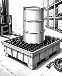 ai-drum-spill-containment-pallet