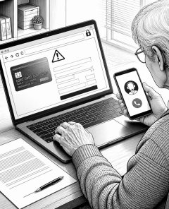 ai-drv-fake-websites-rentner-sicherheit