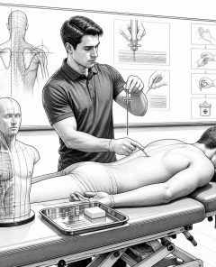 ai-dry-needling-kurse-praxisanteil