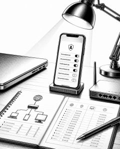 ai-dsgvo-consent-gaming-tracking