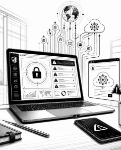 ai-dsgvo-ki-shadow-ai-compliance